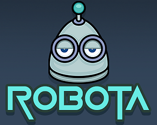 Robota