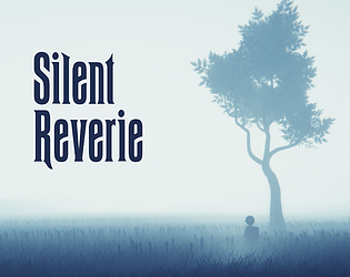 Silent Reverie