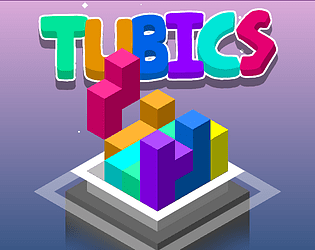 Tubics