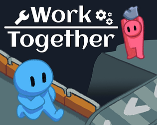 Work Together
